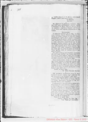 Fotogramma E 11