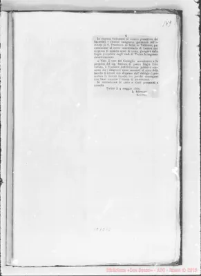 Fotogramma E 12