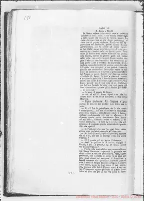 Fotogramma A 1