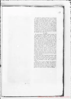 Fotogramma A 10