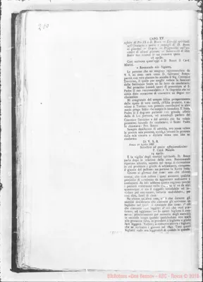Fotogramma A 11