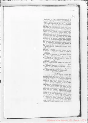Fotogramma A 12