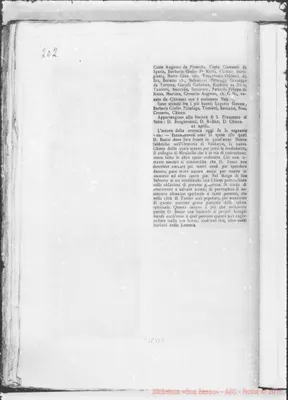 Fotogramma B 1