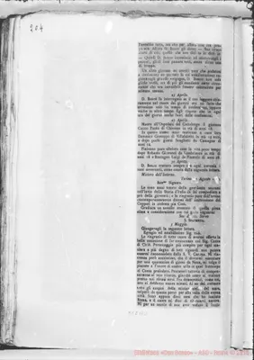 Fotogramma B 3