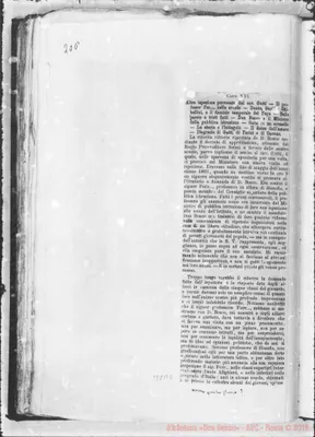 Fotogramma B 5