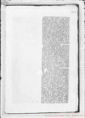 Fotogramma B 6