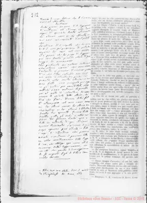 Fotogramma B 11