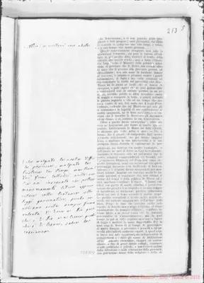 Fotogramma B 12