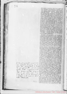 Fotogramma C 1