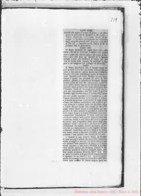 Fotogramma C 6