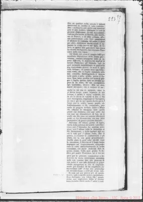 Fotogramma C 10