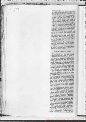 Fotogramma C 11