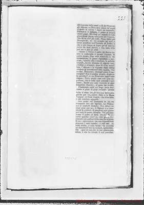 Fotogramma C 12