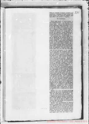 Fotogramma D 6