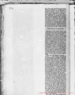 Fotogramma D 9