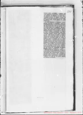 Fotogramma D 12