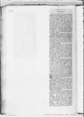 Fotogramma E 1