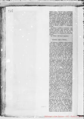 Fotogramma E 5
