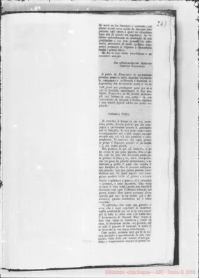 Fotogramma E 6