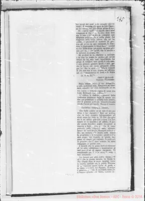 Fotogramma E 8