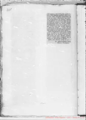 Fotogramma E 9