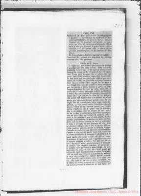 Fotogramma E 10