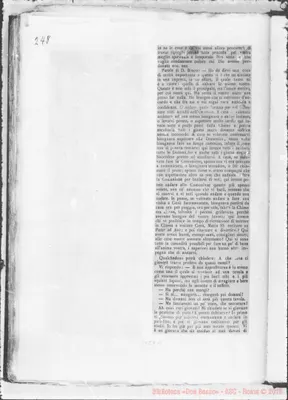 Fotogramma E 11