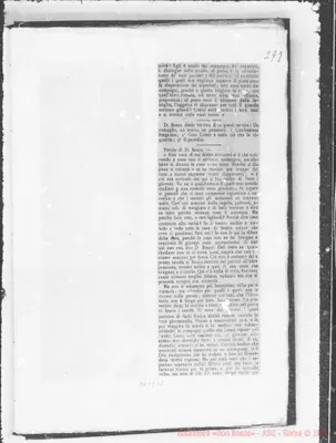 Fotogramma E 12