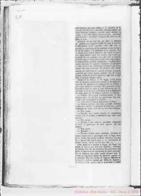 Fotogramma A 1