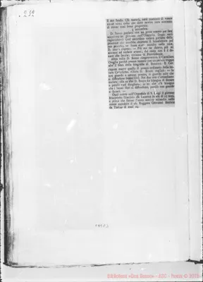 Fotogramma A 3