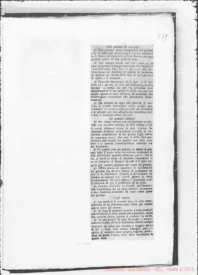 Fotogramma A 10
