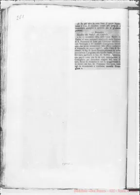 Fotogramma A 11