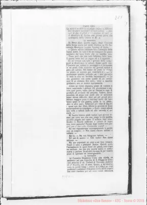 Fotogramma A 12