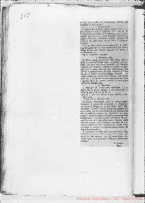 Fotogramma B 1
