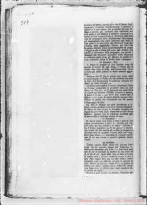 Fotogramma B 3