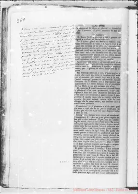 Fotogramma B 5