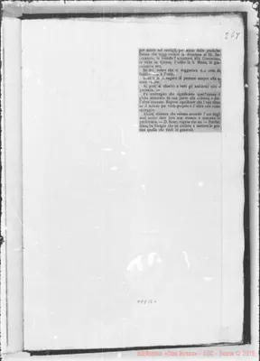 Fotogramma B 6