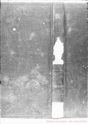 Fotogramma B 11