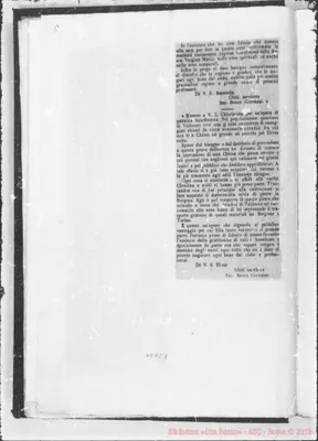 Fotogramma C 1