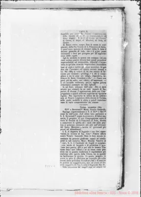 Fotogramma C 2