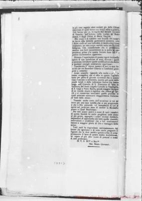 Fotogramma C 3