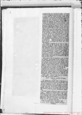 Fotogramma C 5