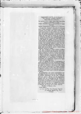 Fotogramma C 6