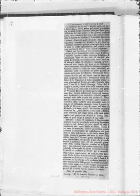 Fotogramma C 7