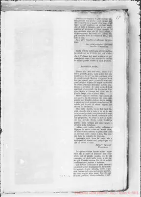 Fotogramma C 10