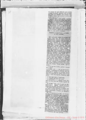 Fotogramma C 11