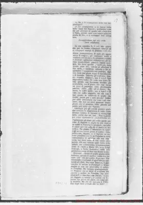 Fotogramma C 12