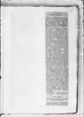Fotogramma D 8