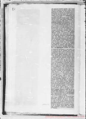 Fotogramma D 9