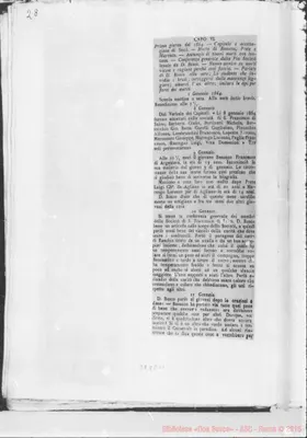 Fotogramma D 11